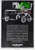 Auburn 1937 200.jpg